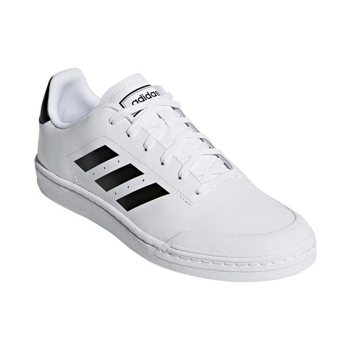 Trainer Shoes Shoes Adidas COURT70S Court 70S Sneakers White Black B79774  Original Leather Clothes, Shoes \u0026 Accessories knbd.sk