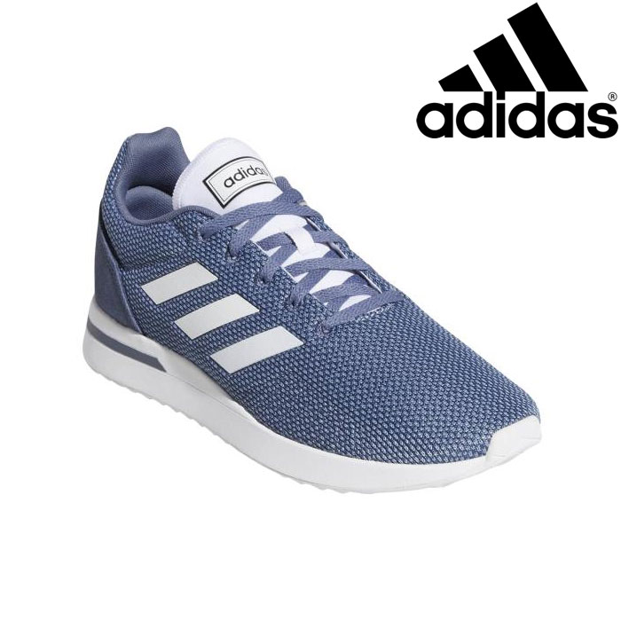 run 70s shoes adidas