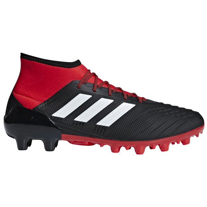 adidas predator 18.2 tf