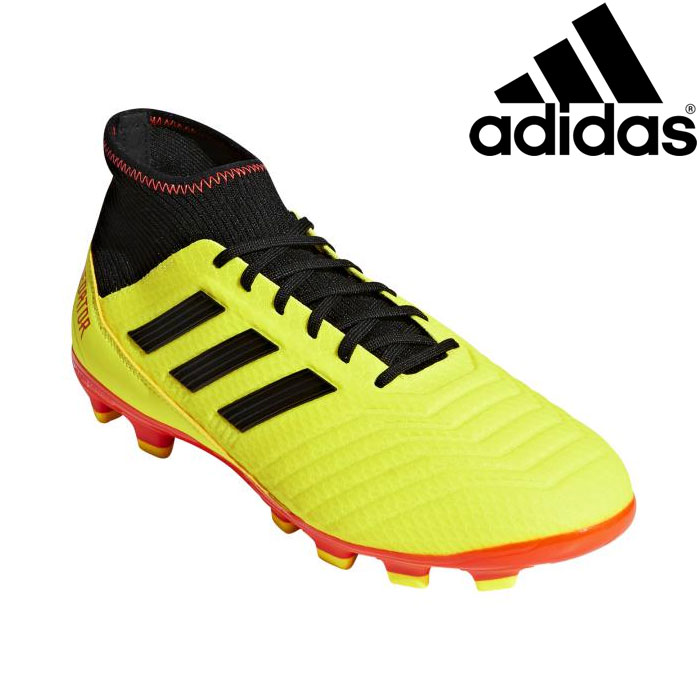 adidas predator 41