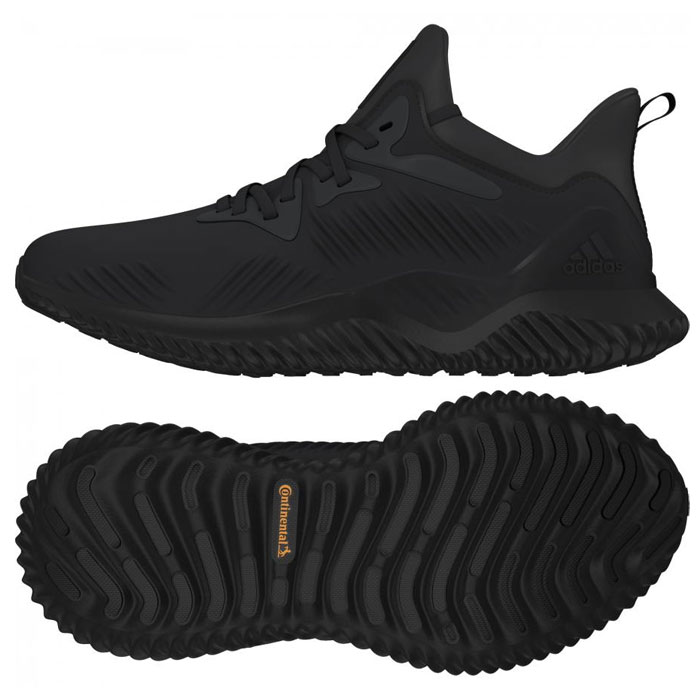 alphabounce beyond ck m