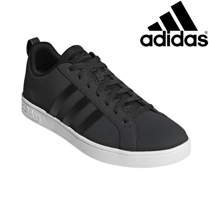 adidas b43738 - Tienda Online de Zapatos, Ropa y Complementos de marca