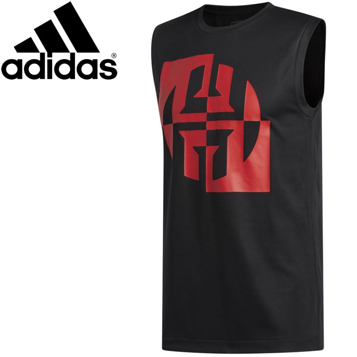 harden shirt