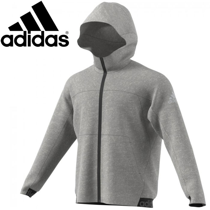 adidas knit fleece jacket adidas knit fleece jacket