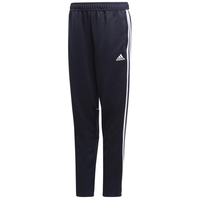 adidas sweat pants for kids