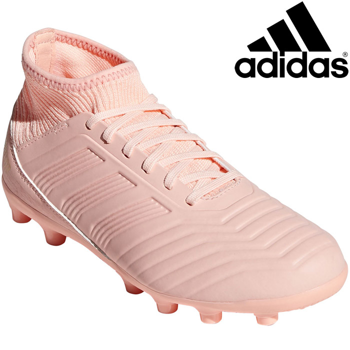 adidas 18.3 pink
