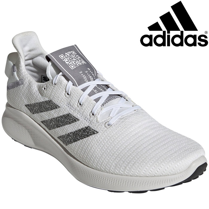 adidas sensebounce mens