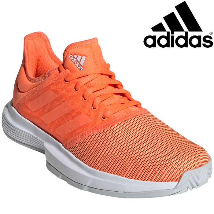 adidas gamecourt w