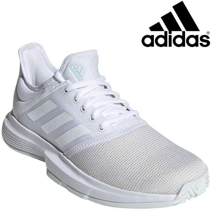 adidas gamecourt