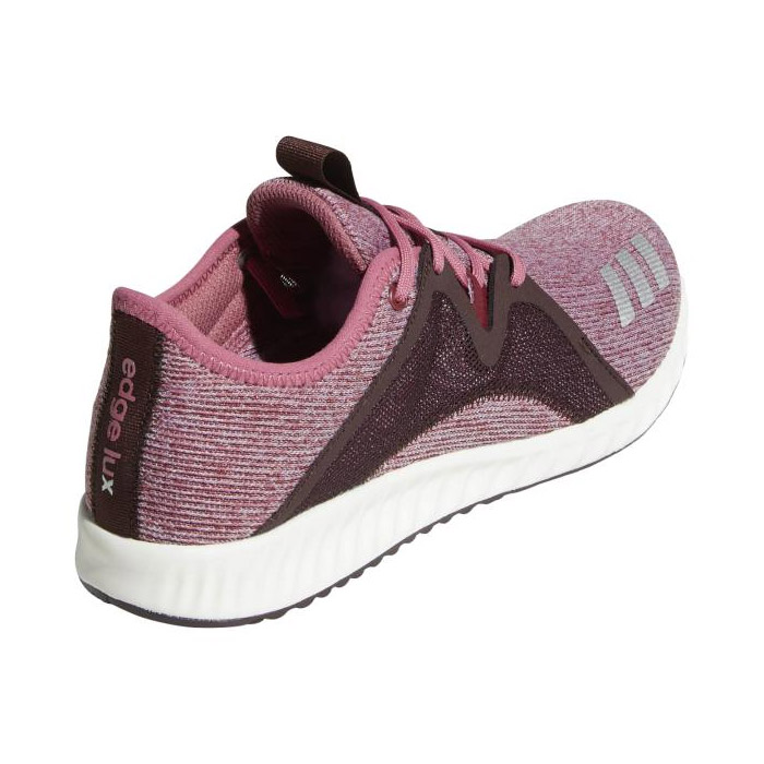 edge lux 2 w adidas