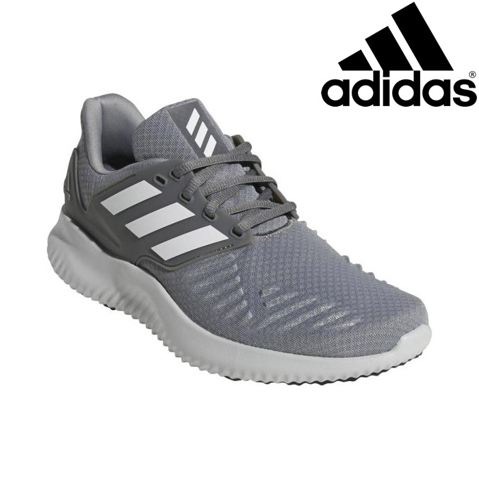 alphabounce adidas alphabounce adidas