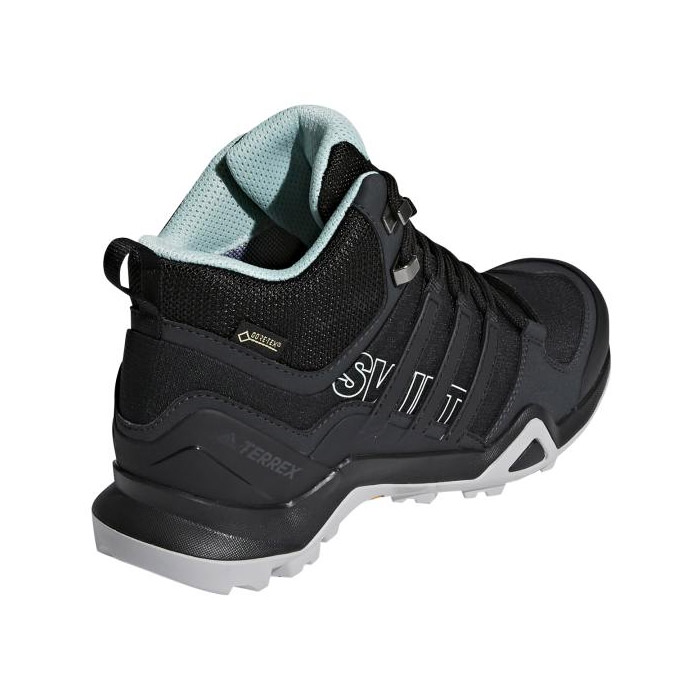 adidas swift r2 mid gtx
