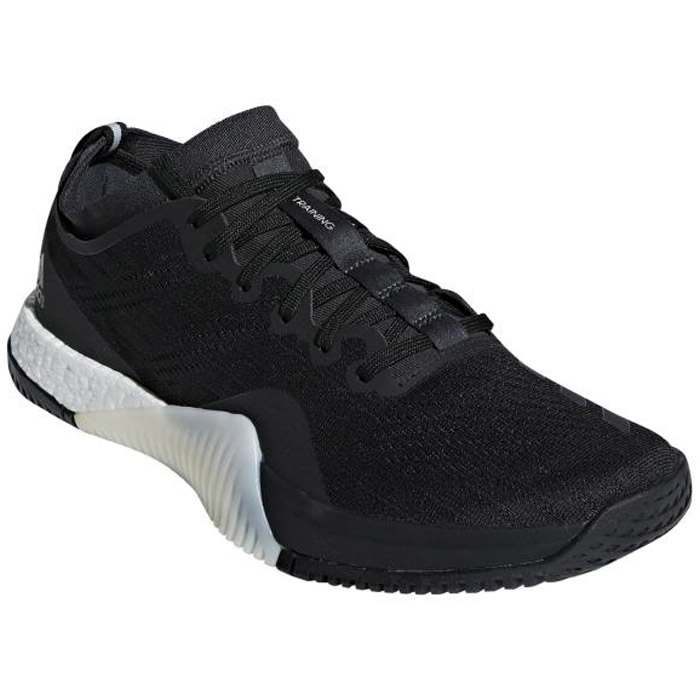 adidas crazytrain boost elite