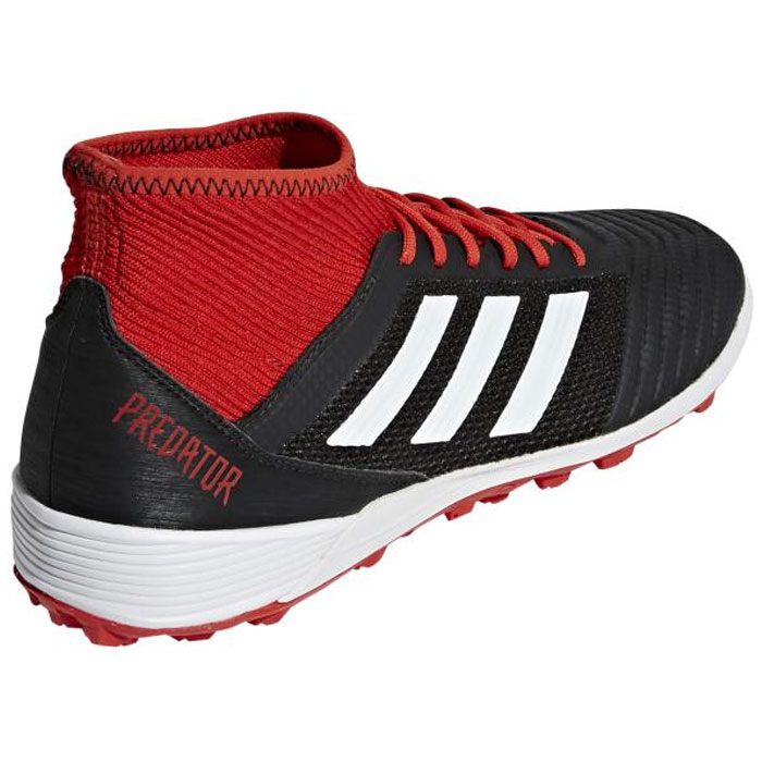 db2135 adidas