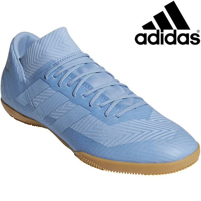 messi casual shoes