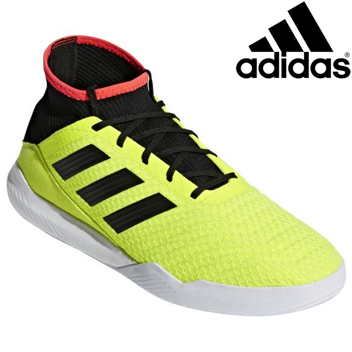 adidas predator 37