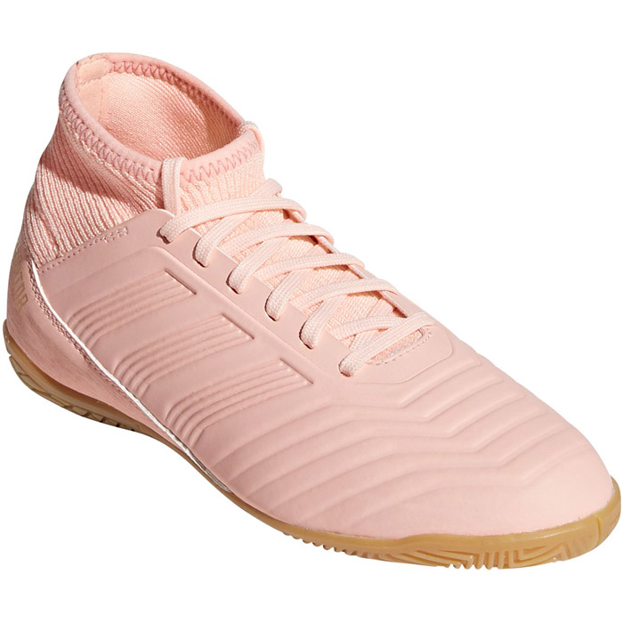 adidas predator tango 18.3 in