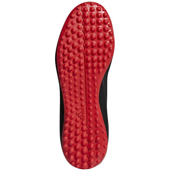db2330 adidas