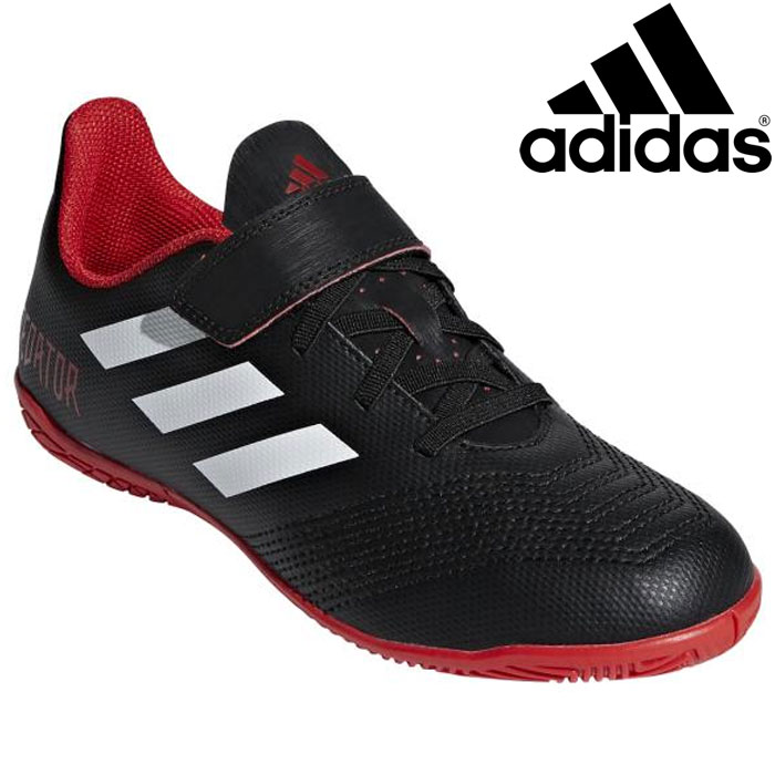 adidas predator tango 18.5