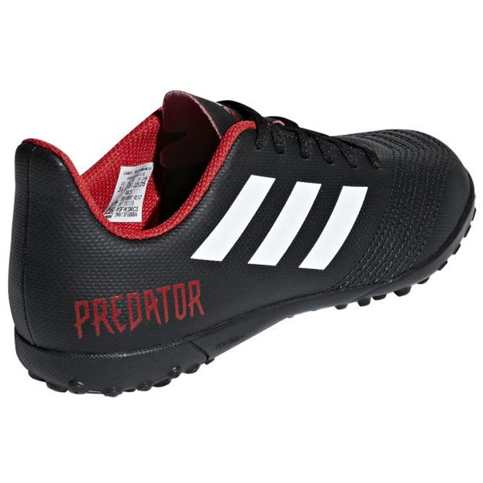 adidas predator tango 18.4 tf j