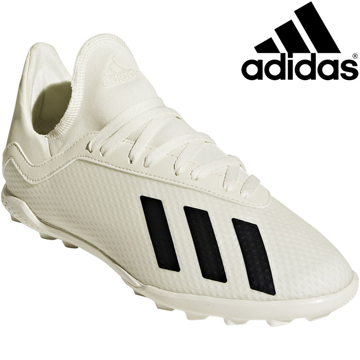 adidas x tango 18.3 tf j