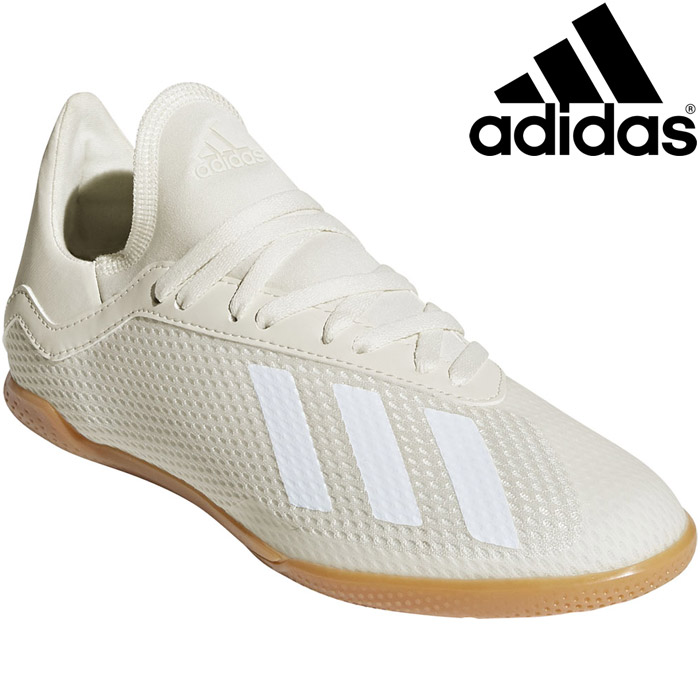 adidas x 18.5