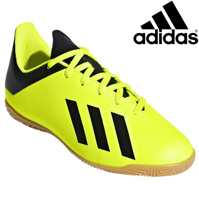 adidas tango 18.4