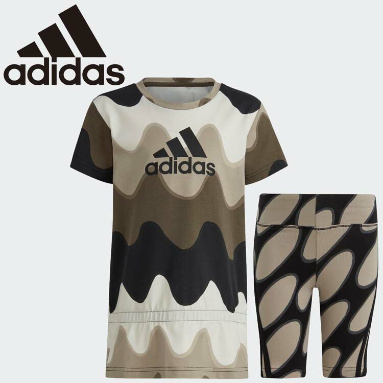 楽天市場】☆在庫限り セールsale 61％OFF☆ アディダス adidas