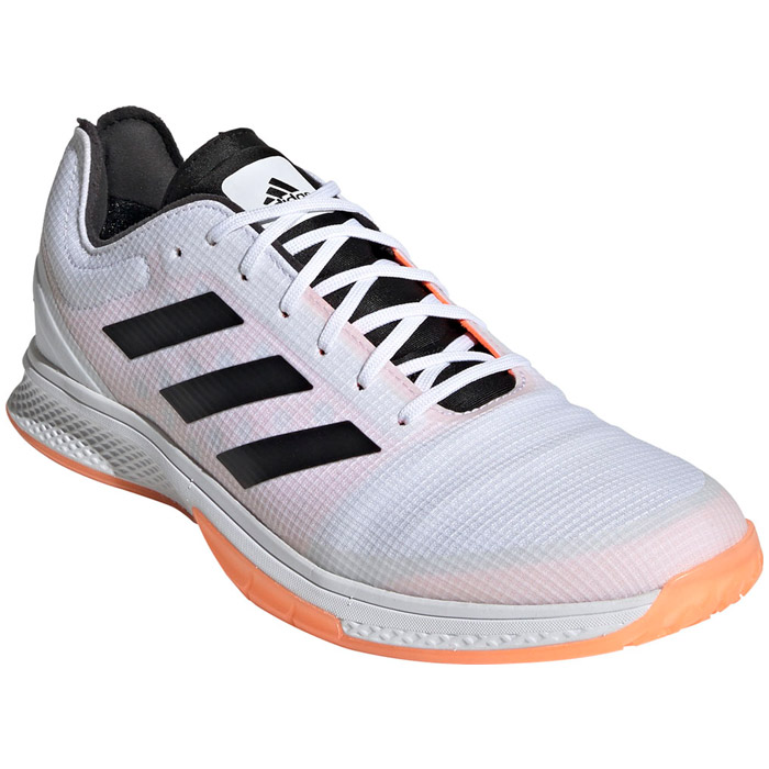 chaussures adidas handball chaussures adidas handball
