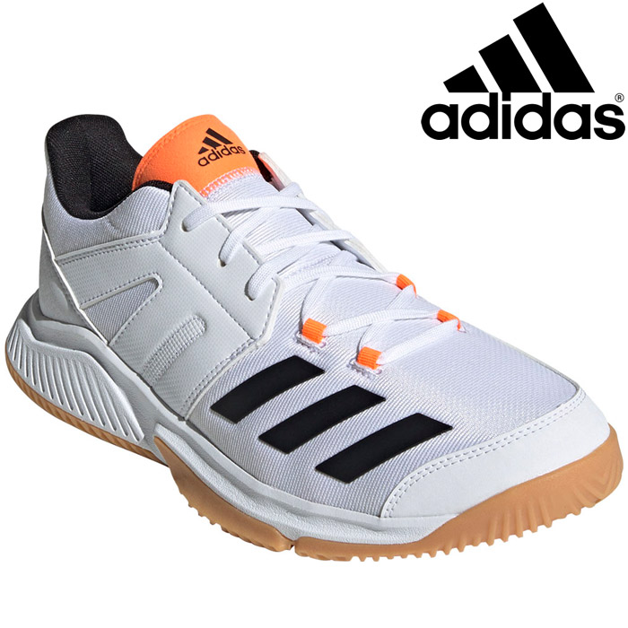 adidas essence handball