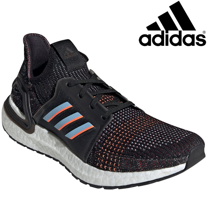 ultraboost 19 marathon