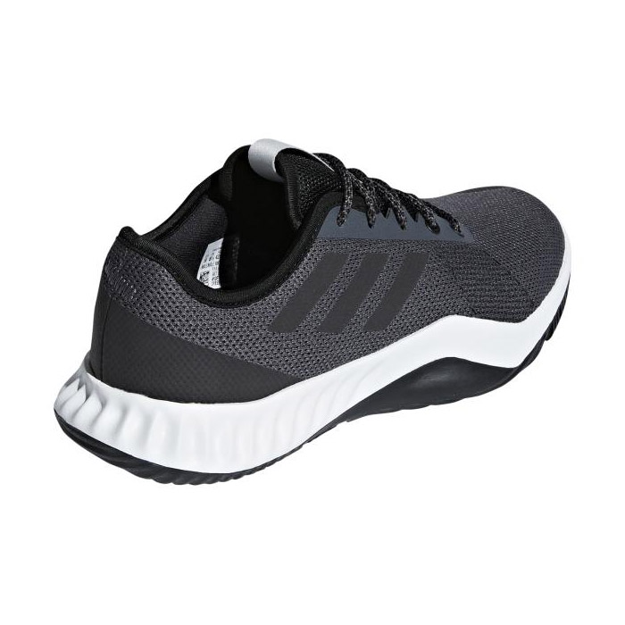 adidas cross training shoes mens