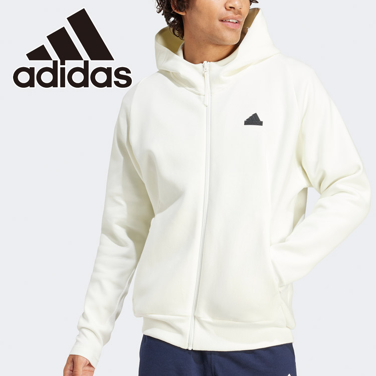 &TEAM　フーディー　Mサイズ　AWAKEN 楽天市場】☆セールsale 56％OFF☆ アディダス adidas メンズ
