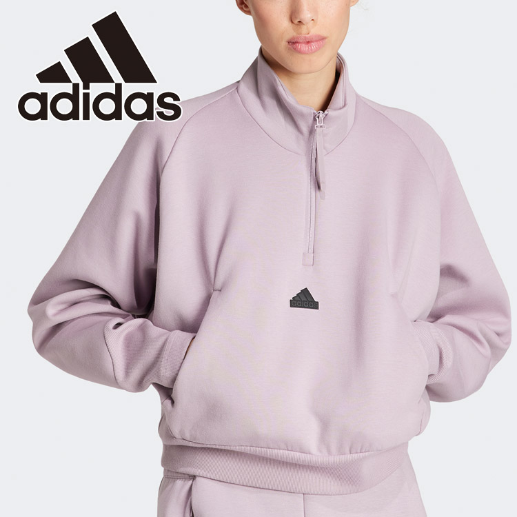 【ADIDAS】アディダス 00s トラックトップ トレフォイル 3本線 楽天市場】アディダス W MH 3S トラックトップ KTX40-JG3797