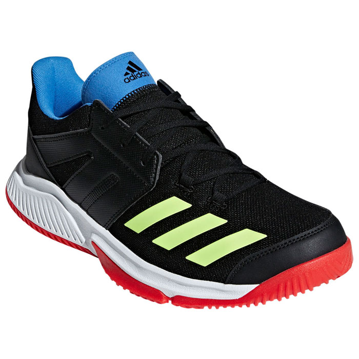 adidas handball shoes