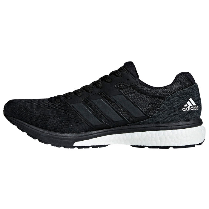 adidas adizero boston 3m