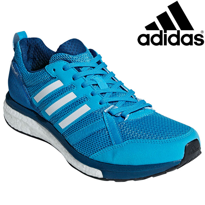 adidas 3m running shoes