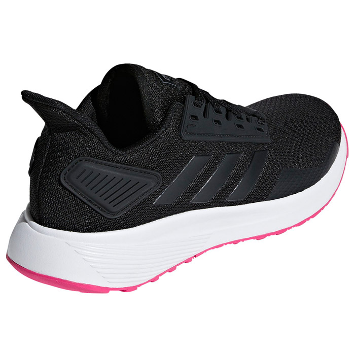 adidas energy cloud 5