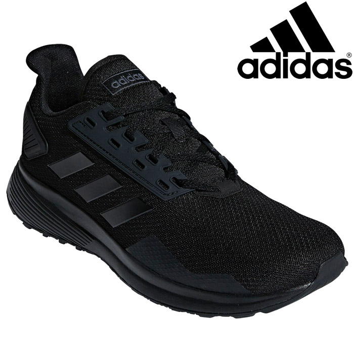 men's adidas duramo 9 running shoes