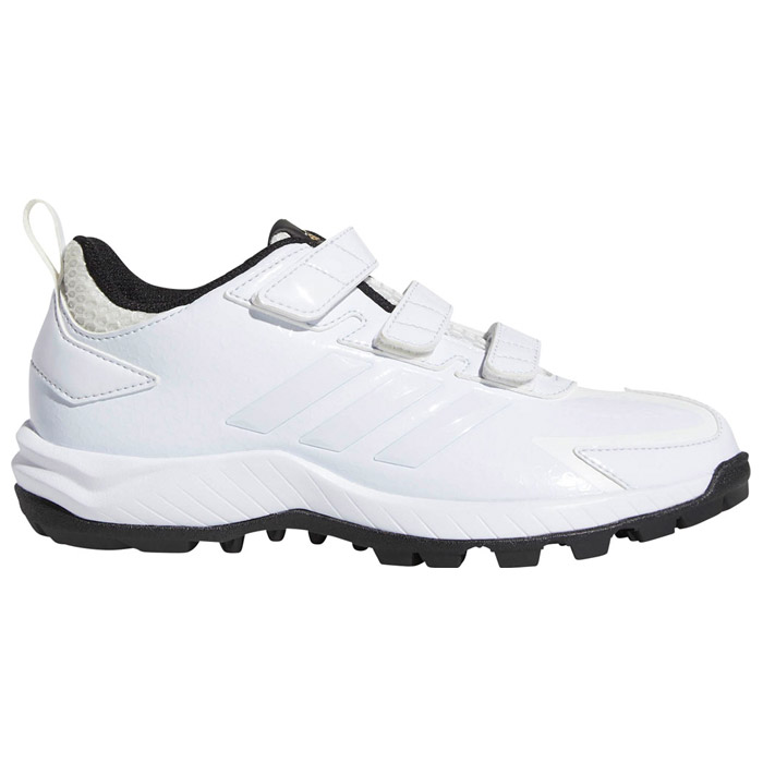 youth baseball training shoes