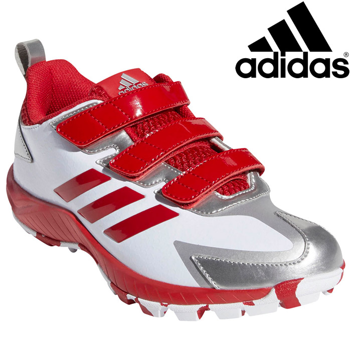 youth baseball training shoes
