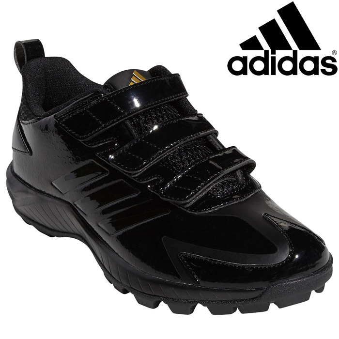 youth baseball training shoes