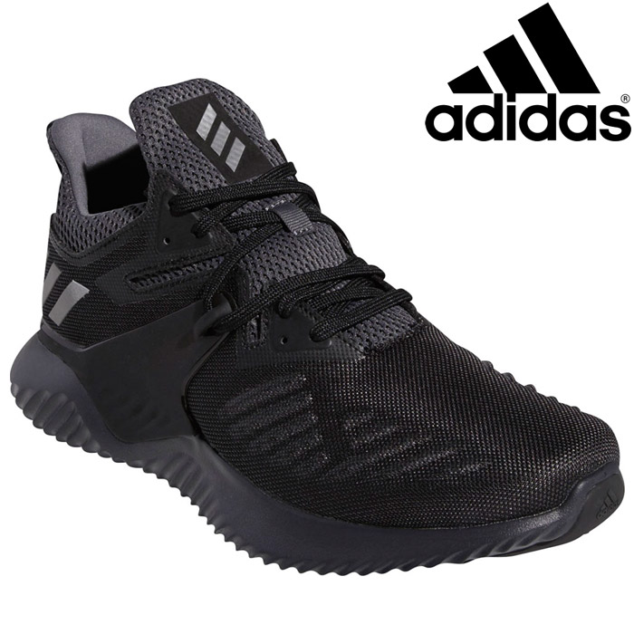 adidas alphabounce 2m - 54% remise - www.muminlerotomotiv.com.tr