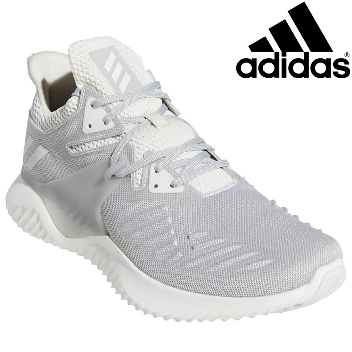 adidas alphabounce beyond 2 m adidas alphabounce beyond 2 m