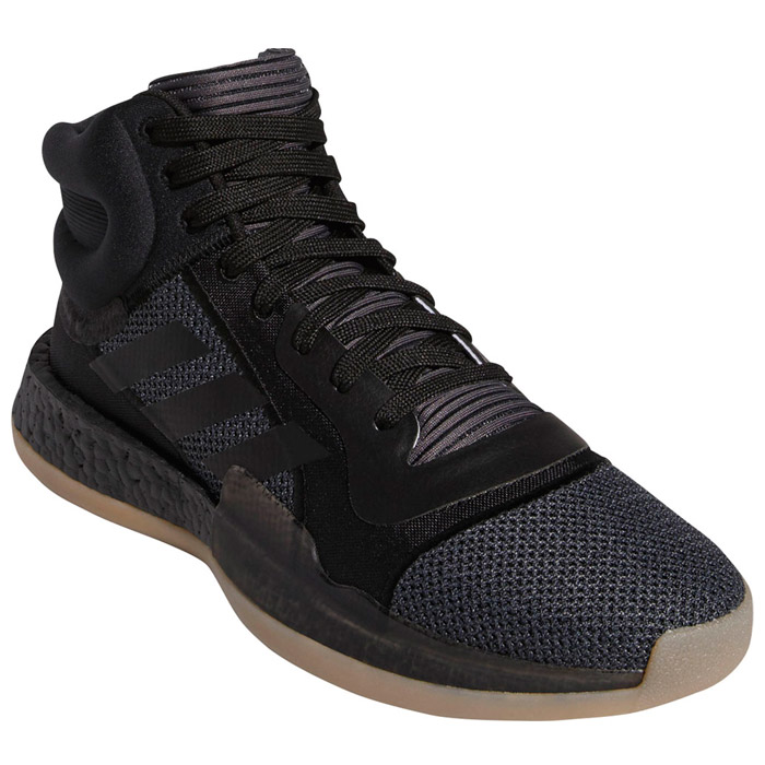 adidas skateboarding