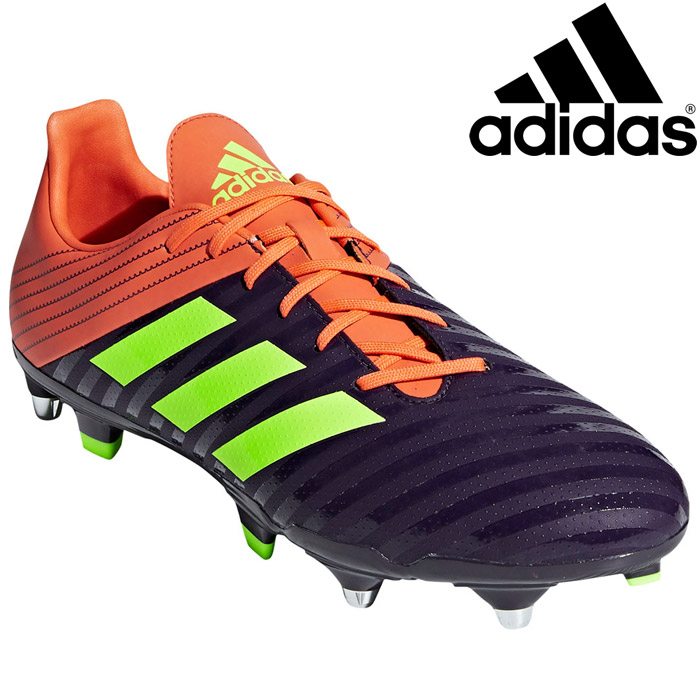 adidas rugby cleats