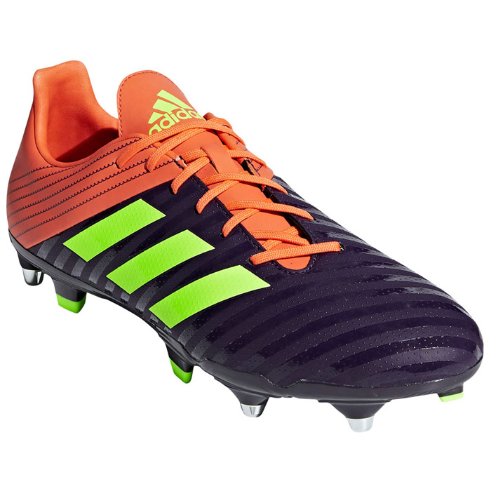chaussures adidas rugby chaussures adidas rugby