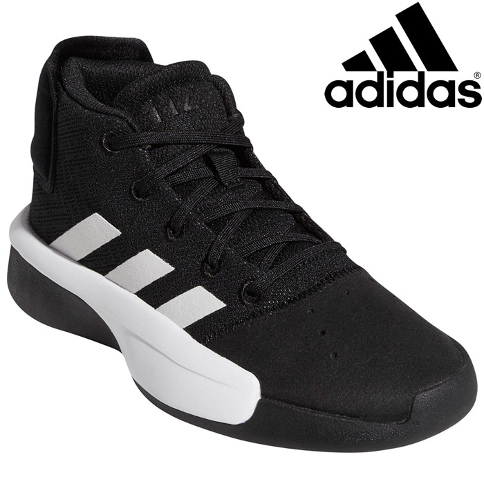 basketball shoes girl adidas