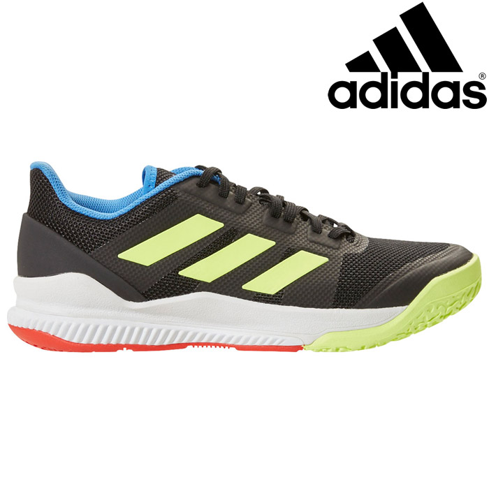 adidas stabil essence handball shoes