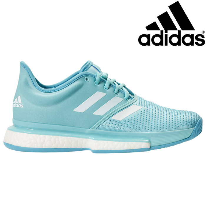 solecourt boost adidas solecourt boost adidas